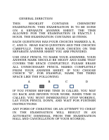 Chemistry Modle Answer 2014.docx